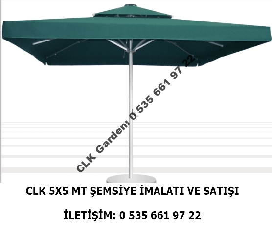 clk-5x5-metre-semsiye-teleskopik-semsiye-imalati-ve-satisi.jpg