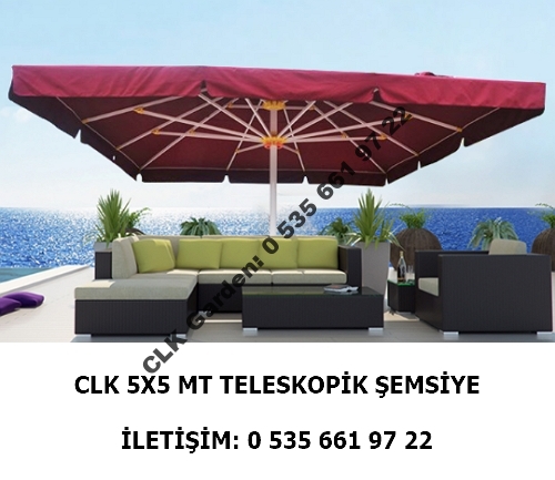 clk-5x5-mt-teleskopik-semsiye-aluminyum-cafe-bahce-teras-semsiyesi.jpg