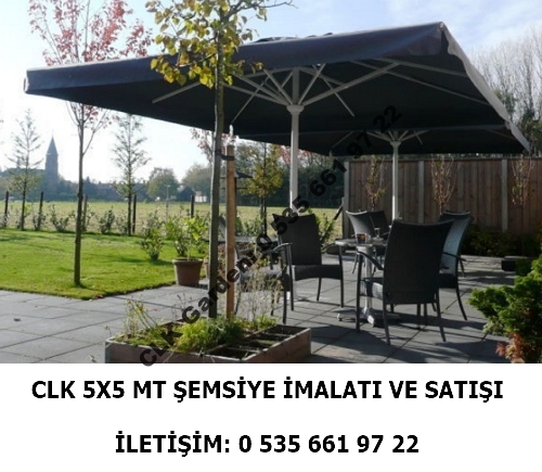 clk-5x5-semsiye-teleskopik-aluminyum-semsiye-imalati-ve-satisi.jpg