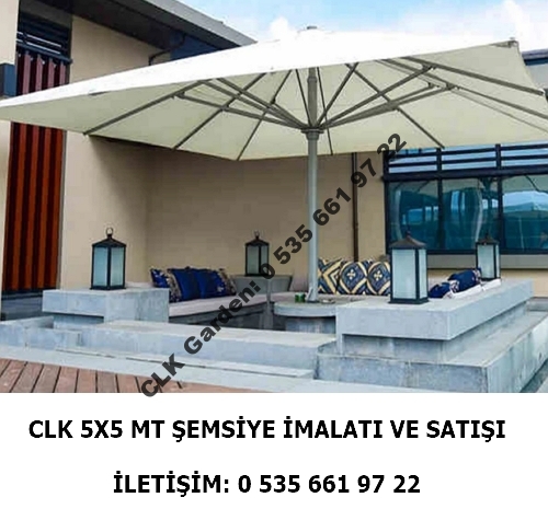 clk-5x5-teleskopik-alumimyum-semsiye-bahce-cafe-restoran-semsiyesi-imalati-ve-satisi.jpg