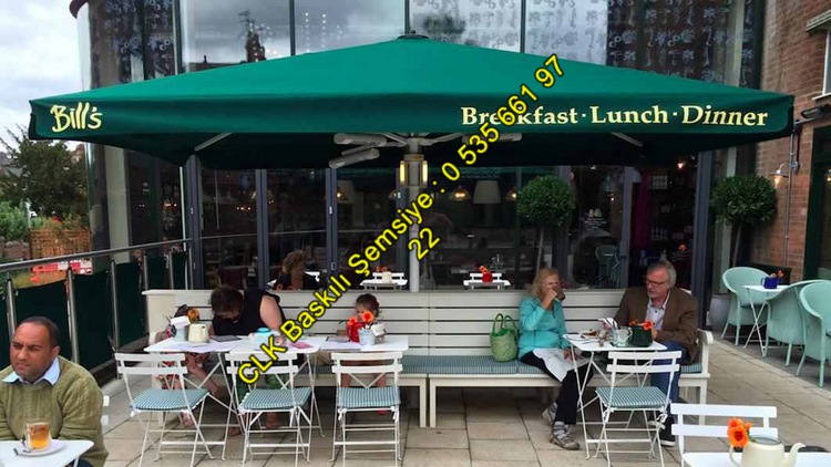 clk-baskili-semsiye-clk-logo-baskili-semsiye-teleskopik-restoran-cafe-bahce-teras-otel-plaj-semsiyeleri.jpg