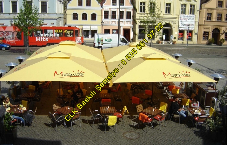 clk-baskili-semsiye-clk-semsiye-bahce-cafe-baskili-semsiye-otel-restoran-baskili-semsiye-imalati.jpg