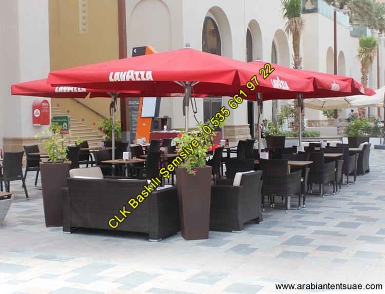 clk-baskili-semsiye-clk-semsiye-cafe-restoran-bahce-teras-semsiyeleri-logo-baskili-teleskopik-otelplaj-semsiye-imalat-satis.jpg