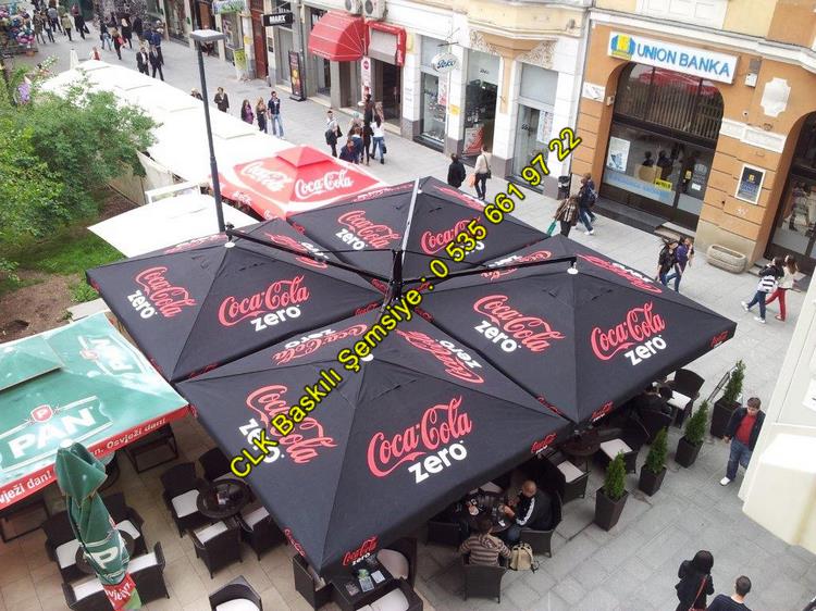 clk-baskili-semsiye-clk-semsiye-imalati-logo-baskili-manuel-teleskopik-semsiye-baskili-cafe-bahce-teras-restoran-otel-plaj-semsiyeleri.jpg
