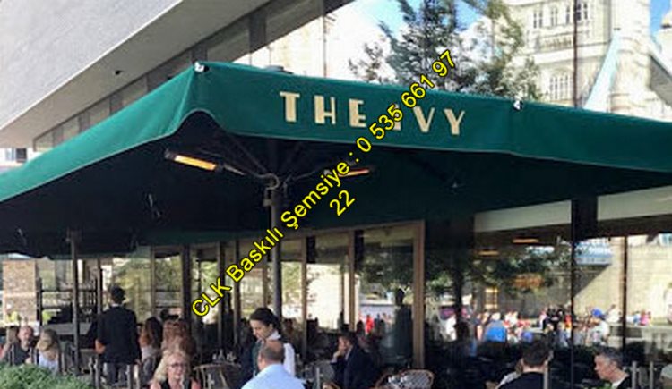 clk-baskili-semsiye-clk-semsiye-logo-baskili-teleskopik-semsiye-cafe-bahce-restoran-semsiyeleri-imalati.jpg