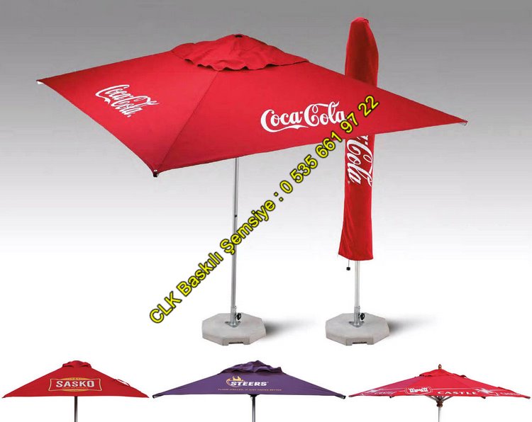 clk-baskili-semsiye-clk-semsiye-parasol-baskili-semsiye-logo-baskili-semsiye.jpg