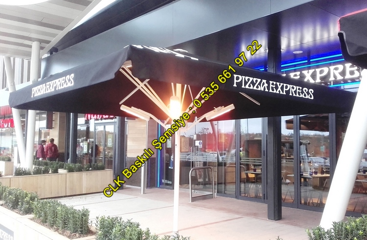 clk-baskili-semsiye-clk-semsiye-parasol-logo-baskili-semsiye-teleskopik-cafe-bahce-restoran-semsiyeleri.jpg
