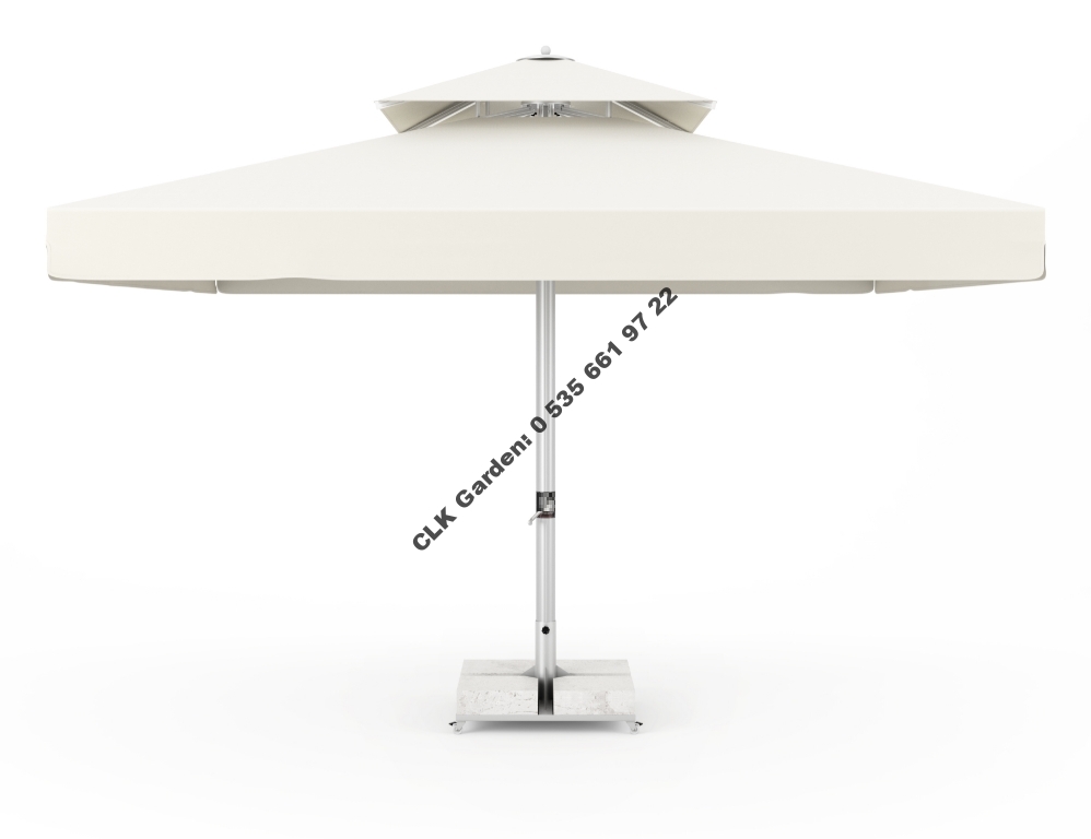 clk-garden-crancshaft-mekanizma-teleskopik-4x4-metre-semsiye-imalat-satis.jpg