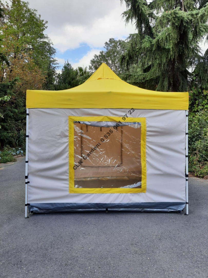clk-katlanabilir-tente-gazebo-portatif-cadir-3x3-kamp-karavan-cadiri.jpg