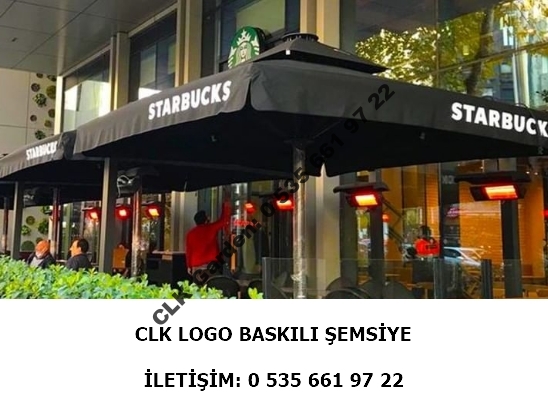 clk-logo-baskili-semsiye-baskili-teleskopik-semsiye-imalati-ve-satisi.jpg