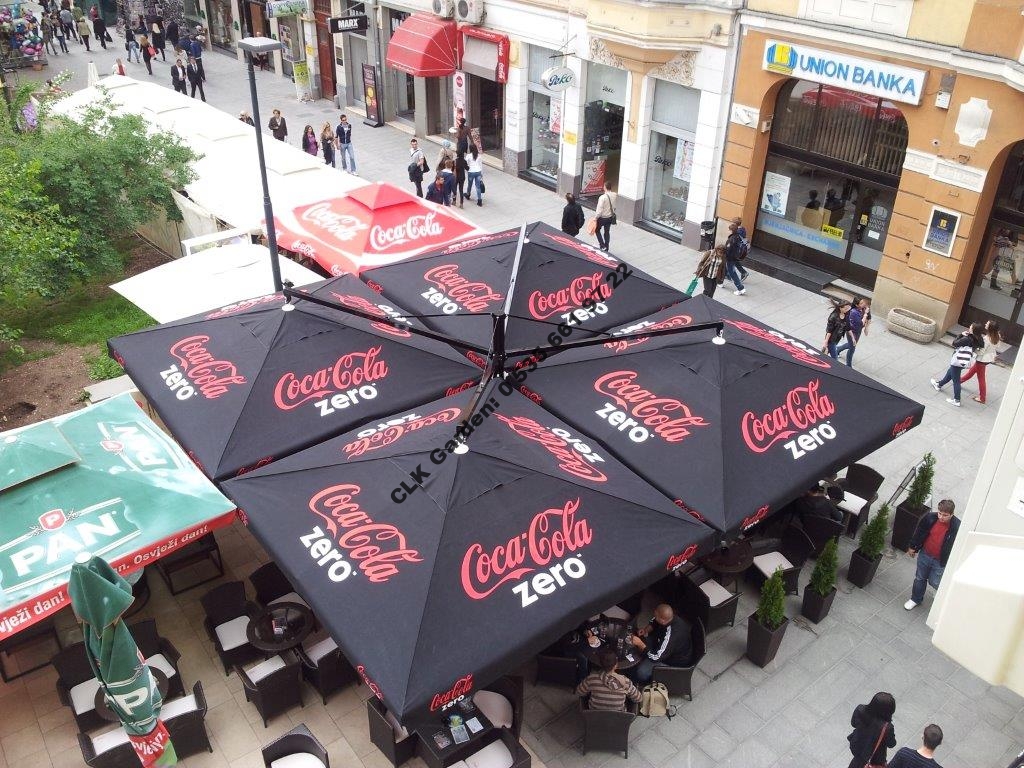 clk-semsiye-imalati-logo-baskili-manuel-teleskopik-semsiye-baskili-cafe-bahce-teras-restoran-otel-plaj-semsiyeleri.jpg