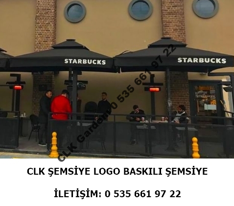 clk-semsiye-logo-baskili-semsiye-teleskopik-cafe-bahce-teras-restoran-promosyon-semsiyesi.jpg