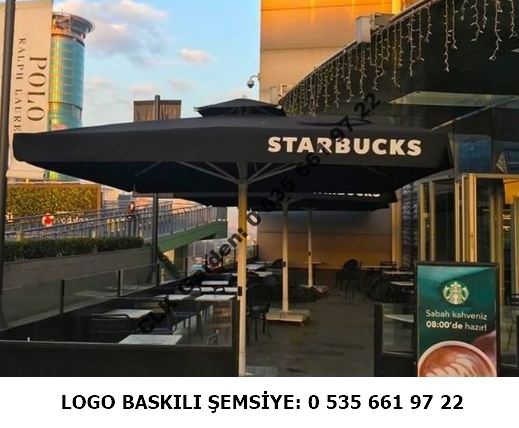clk-semsiye-logo-baskili-semsiye-teleskopik-cafe-teras-restoran-semsiyeleri.jpg