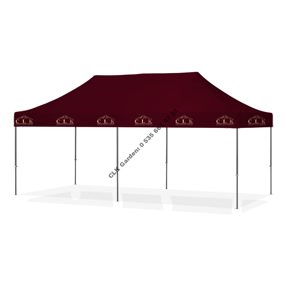 clk_ticaret_cadir_etek_baski_bordo-1.jpg