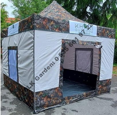 gazebo-katlanir-kamp-cadiri-tente-3x3-sacak-baskili-kamuflaj.jpg