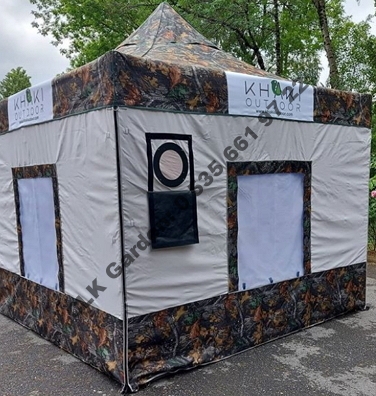 gazebo-katlanir-kamp-cadiri-tente-3x3-sacak-baskili-kamuflaj2.jpg