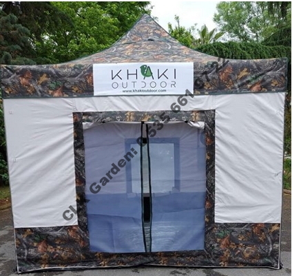 gazebo-katlanir-kamp-cadiri-tente-3x3-sacak-baskili-kamuflaj3.jpg