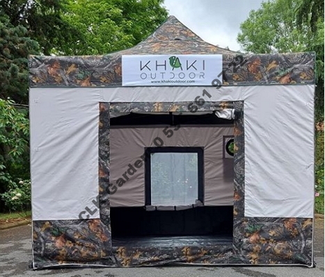 gazebo-katlanir-kamp-cadiri-tente-3x3-sacak-baskili-kamuflaj5.jpg