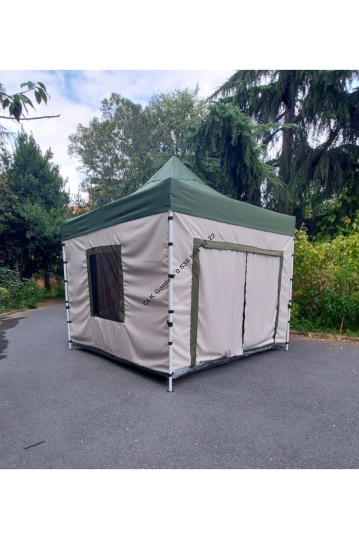 gazebo-katlanir-kamp-karavan-cadiri-3x3-1.jpg