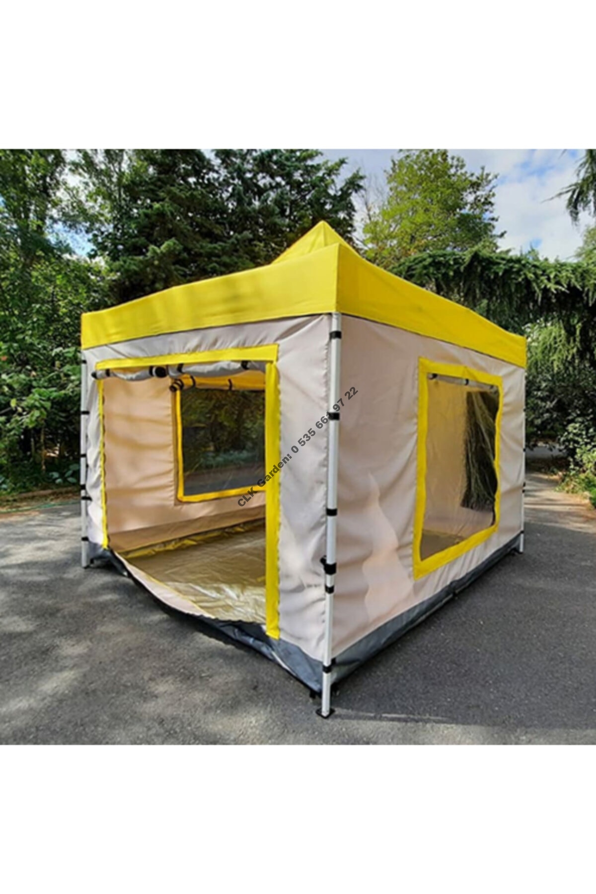 gazebo-sari-kamp-cadiri-3x3-katlanir.jpg