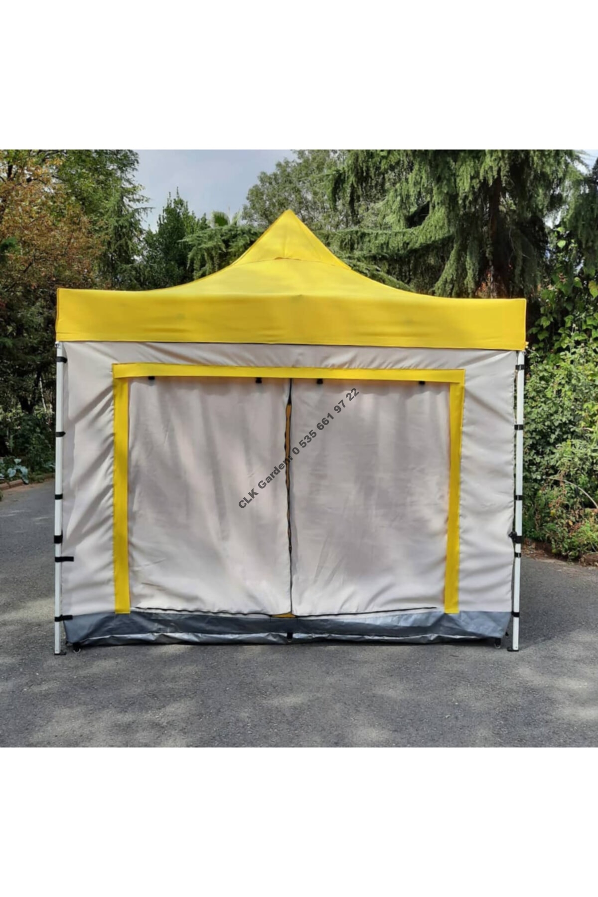 katlanir-sari-renk-kamp-cadiri-gazebo-3x3-1.jpg